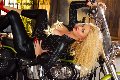 Foto Annunci Trans Innsbruck Bianca Heibiny Pornostar 0041 764814259 - 197