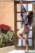 Foto Annunci Trans Isadora Bella 328 4849417 - 4