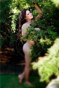 Foto Annunci Trans Isadora Bella 328 4849417 - 13