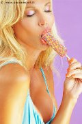 Foto Annunci Trans Isernia Brigitte 334 8343377 - 9