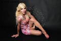 Foto Annunci Trans Isernia Brigitte 334 8343377 - 34