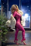 Foto Annunci Trans Isernia Lady Greice 328 0271923 - 6