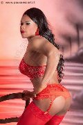 Foto Annunci Trans Isernia Naomi Fire 353 3124860 - 7