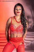 Foto Annunci Trans Isernia Naomi Fire 353 3124860 - 4