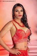 Foto Annunci Trans Isernia Naomi Fire 353 3124860 - 5