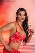 Foto Annunci Trans Isernia Naomi Fire 353 3124860 - 3