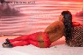 Foto Annunci Trans Isernia Naomi Fire 353 3124860 - 9