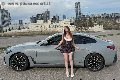 Foto Annunci Trans Istanbul Valeria Sei 0090 5314918088 - 12