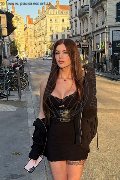 Foto Annunci Trans Istanbul Valeria Sei 0090 5314918088 - 5