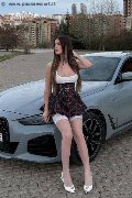 Foto Annunci Trans Istanbul Valeria Sei 0090 5314918088 - 15