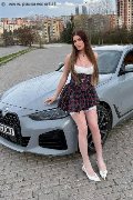 Foto Annunci Trans Istanbul Valeria Sei 0090 5314918088 - 18