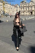 Foto Annunci Trans Istanbul Valeria Sei 0090 5314918088 - 7