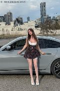 Foto Annunci Trans Istanbul Valeria Sei 0090 5314918088 - 13