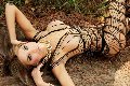Foto Annunci Trans Izabela Surfistinha 324 9866407 - 106