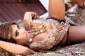 Foto Annunci Trans Izabela Surfistinha 324 9866407 - 113