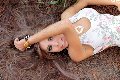 Foto Annunci Trans Izabela Surfistinha 324 9866407 - 99