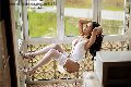 Foto Annunci Trans Jennifer Only 338 4041517 - 48