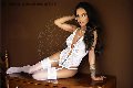 Foto Annunci Trans Jennifer Only 338 4041517 - 50