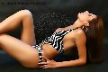 Foto Annunci Trans Jesolo Talissa Castro 327 6359233 - 91