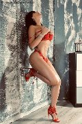 Foto Annunci Trans Jesolo Talissa Castro 327 6359233 - 48