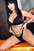 Foto Annunci Trans Jesolo Talissa Castro 327 6359233 - 60
