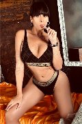 Foto Annunci Trans Jesolo Talissa Castro 327 6359233 - 62