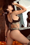Foto Annunci Trans Jesolo Talissa Castro 327 6359233 - 63