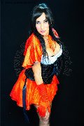 Foto Annunci Trans Jessica Schizzo 342 3267672 - 11