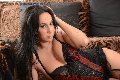 Foto Annunci Trans Jessica Schizzo 342 3267672 - 23