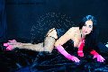Foto Annunci Trans Jessica Schizzo 342 3267672 - 28