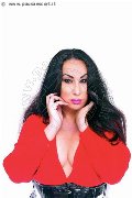 Foto Annunci Trans Jessica Schizzo 342 3267672 - 3