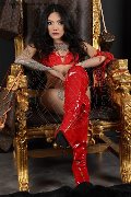 Foto Annunci Trans Jj La Numero Uno 351 4555713 - 28