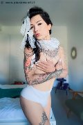 Foto Annunci Trans Jj La Numero Uno 351 4555713 - 17