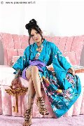 Foto Annunci Trans Jj La Numero Uno 351 4555713 - 13