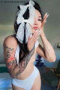 Foto Annunci Trans Jj La Numero Uno 351 4555713 - 19