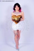 Foto Annunci Trans Jj La Numero Uno 351 4555713 - 96