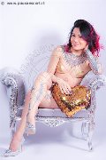 Foto Annunci Trans Jj La Numero Uno 351 4555713 - 97