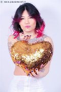 Foto Annunci Trans Jj La Numero Uno 351 4555713 - 100