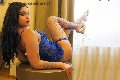 Foto Annunci Trans Jo�o Pessoa Alice Santos 0055 8396921297 - 17