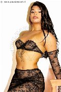 Foto Annunci Trans Jo�o Pessoa Alice Santos 0055 8396921297 - 22