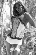 Foto Annunci Trans Karlsruhe La Black Star Jussara Carioca 0049 15205446913 - 2