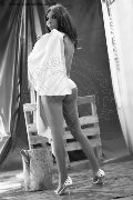 Foto Annunci Trans Karlsruhe La Black Star Jussara Carioca 0049 15205446913 - 1