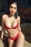 Foto Annunci Trans Kasy Sexy 351 0303795 - 16