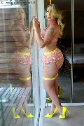 Foto Annunci Trans La Spezia Juliana Tocci 327 2131354 - 53