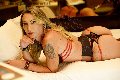 Foto Annunci Trans La Spezia Juliana Tocci 327 2131354 - 27