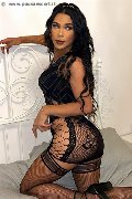 Foto Annunci Trans La Spezia Marcella Ferari 389 9133383 - 25