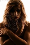 Foto Annunci Trans Lady B  340 8317576 - 3
