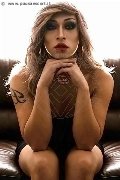 Foto Annunci Trans Lady B  340 8317576 - 2