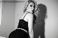 Foto Annunci Trans Lady B  340 8317576 - 14