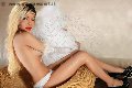 Foto Annunci Trans Lancusi Denise Richards 331 7902775 - 68